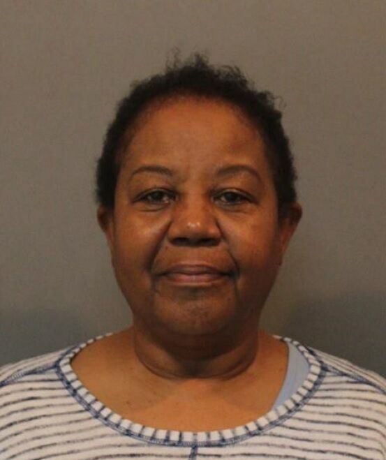 Carolyn Hightower